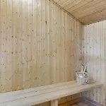 Casa vacanze Gorgeous In With Kitchen