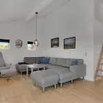 Casa vacanze Gorgeous In With Kitchen *