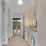 Gorgeous In With Kitchen *