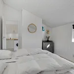 Gorgeous In With Kitchen Casa vacanze *