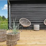 Gorgeous In With Kitchen Casa vacanze