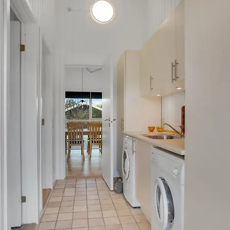 Gorgeous In With Kitchen *